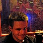 Caleb Hahn - Facebook