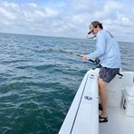 Caleb Hahn - Facebook
