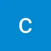 caleb hahn - @calebhahn2 - TikTok