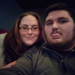 Caleb Hahn - @chahn2015 - Instagram