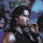 Caleb Hahn - @caleb__hahn - Instagram