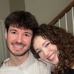 Caleb Hahn - @calebhahn22 - Instagram