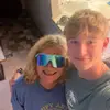 Caleb Hahn - @calebhahn9 - TikTok