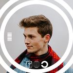 Caleb Hahn Representative - @caleb.hahn2021 - Instagram