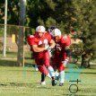 Caleb Hahne - @calebhahne40 - Instagram