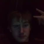 CALEB HAHNE - @calebhahne - Instagram