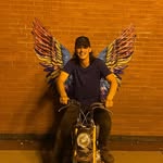 Caleb Hahnenberger - @calebhahnenberger - Instagram