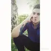 calebehahn - @calebehahn - TikTok