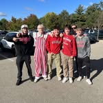 CalebHahn - @calebhahn19 - Instagram