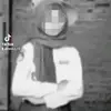 CalebHahn - @cassauhusze - TikTok