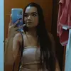 CalebHahnpA - @calebhahnpa - TikTok
