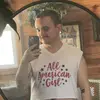 Not Vanessa - @calebjhahn - TikTok