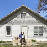 Caleb & Hailey - @layfield.acres - Instagram