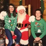 Caleb & Hailey - @ch_hb2018 - Instagram