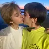 caleb & hailey:) - @.calebandhailey - TikTok