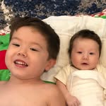 Caleb and Hailey - @caleb__hailey - Instagram