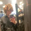 caleb - @calebhailey2 - TikTok