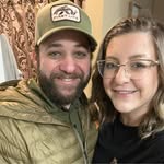 Caleb Hailey - @calebhailey1 - Instagram