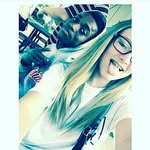 Caleb_Hailey - @caleb_haileyy - Instagram