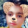 Caleb Hailey - @caleb.is.lit - TikTok
