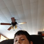 Caleb Hailey - @hailey_caleb11 - Instagram