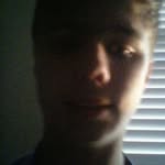 Caleb hailey - @calebhailey21 - Instagram