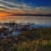 Caleb Hailey - Facebook