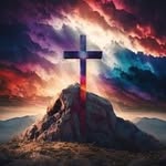 Caleb Hailey - @calebhailey3 - Instagram