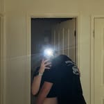 @caleb_haileys_bf21 - Instagram