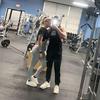 Caleb McEwen508 - @caleb_hailey24 - TikTok