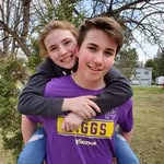 Caleb.Hailey - @caleb.hailsey - Instagram