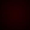 caleb.hailey - @caleb.hailey - TikTok