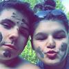 Hailey & Caleb - @caleb_hailey - TikTok
