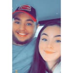Hailey & Caleb❤️ - @hailey.x.caleb - Instagram
