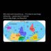 Kaleb Hailu - Facebook