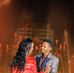 Kalieb Haile - Facebook