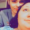 user2662992918918 - @hailey_and_caleb - TikTok