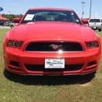 @caleb.haire - Instagram