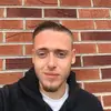 Caleb Hair - @calebhair - TikTok