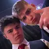 Caleb Haire - @calebhaire5 - TikTok