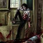 caleb haire - @dreadlox_123 - Instagram