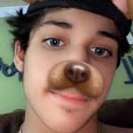 Caleb Haire - @calebhaire2004 - Instagram