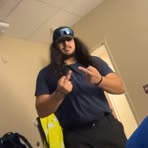Caleb Haire - Facebook