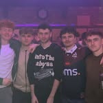 Caleb Haire - @caleb.haire1 - Instagram