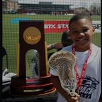 Caleb Haire - @ca1e8_ - Instagram