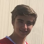 Caleb Haire - @kitty_caleb101 - Instagram