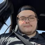 Caleb Haire - Facebook