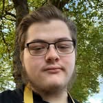 Caleb Haire - @calebhaire_52 - Instagram