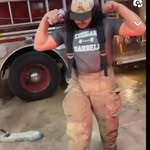 Caleb Haire - @haire5730 - Instagram