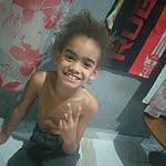 calebh Aires - @calebhaires - Instagram